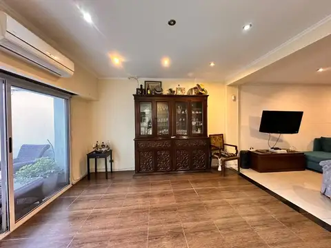 Casa en Venta 30 años