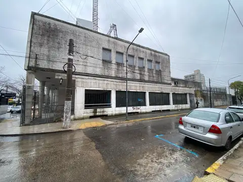 Victor Vergani al 700