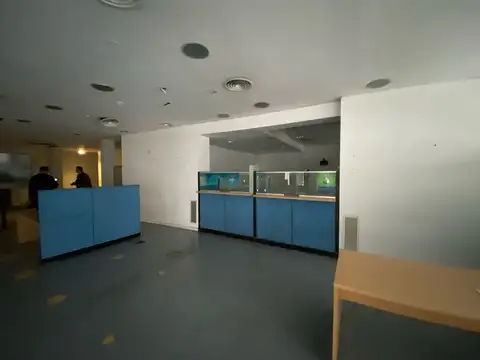 Victor Vergani al 700