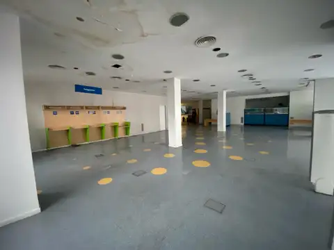 Victor Vergani al 700