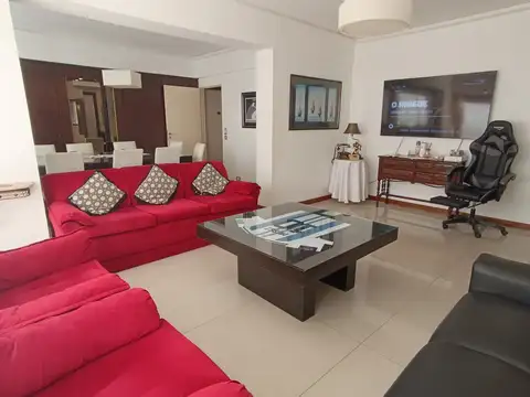 Departamento en Venta 45 años