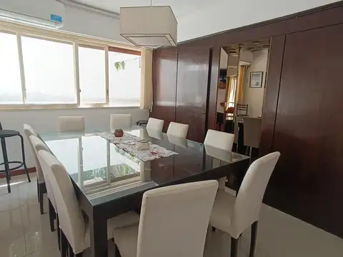 Departamento en Venta en Las Cañitas, USD 639.000