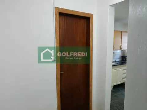 Casa en Venta en Enrique Delfino, USD 75.000