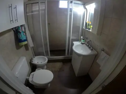 Quinta en Venta al Sur