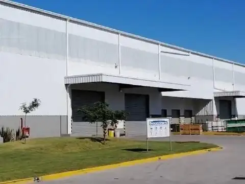 Tierra del Fuego y Rivadavia