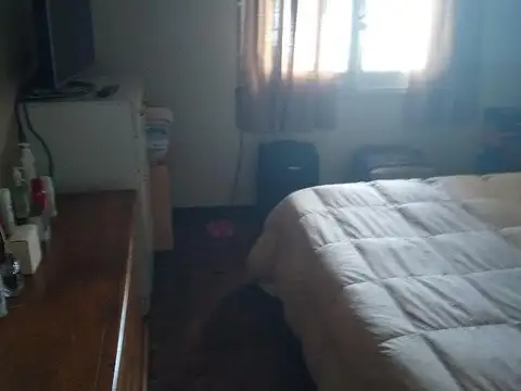 Casa en Venta 50 años