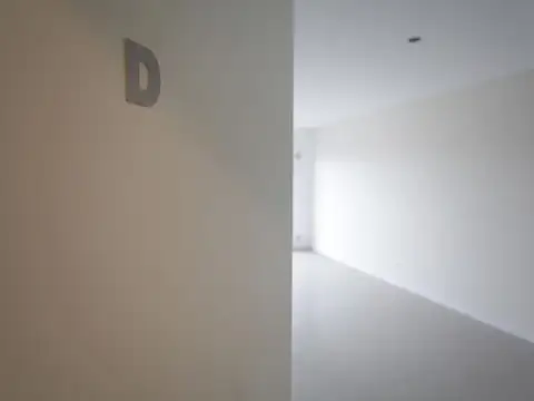 AV. DIRECTORIO 3200, Piso 8