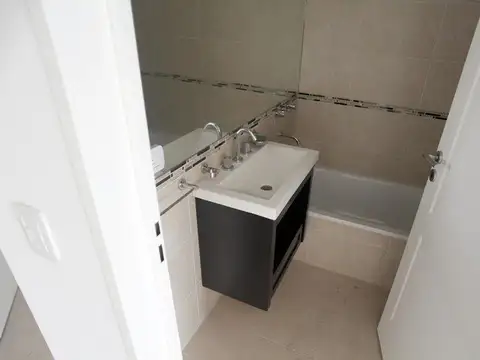 AV. DIRECTORIO 3200, Piso 8