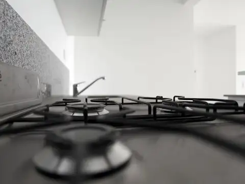 Departamento en Alquiler al Norte