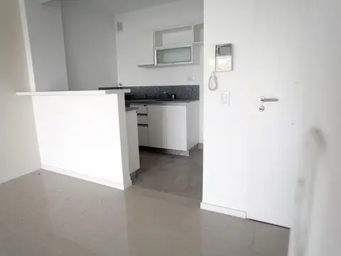 Departamento en Alquiler en Flores, $ 370.000