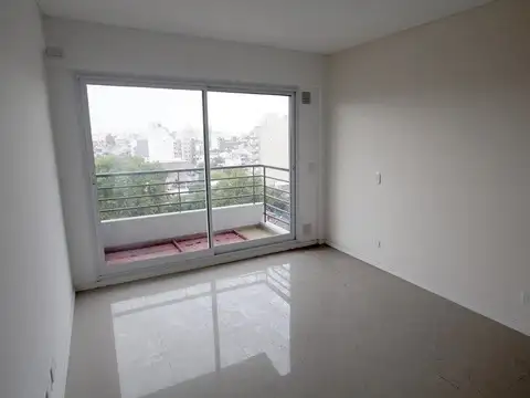 ALQUILER DE DEPARTAMENTO DE 1 AMBIENTE EN , FLORES.