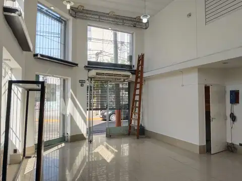 Local en Alquiler en Centro, $ 1.300.000