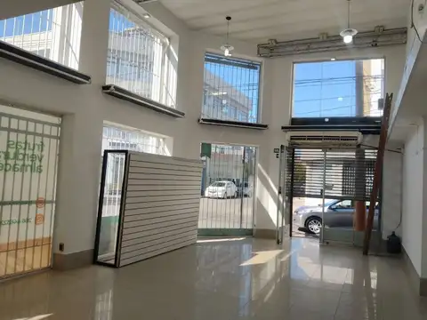 Local en Alquiler en Centro, $ 1.300.000