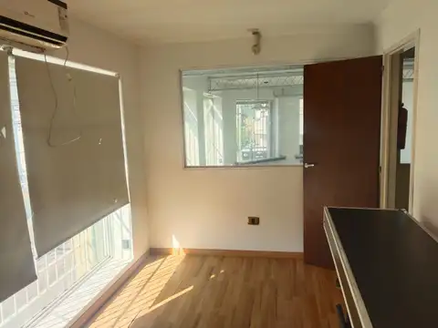 Local en Alquiler 8 años