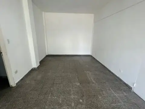 Local en Alquiler 35 años