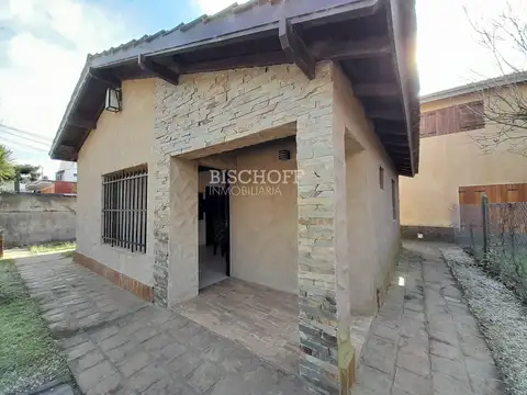 PASEO 112 ENTRE AVENDIAS 1 Y 3