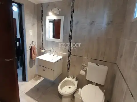 CASA (PH) DE 4 AMBIENTES, ZONA CENTRO