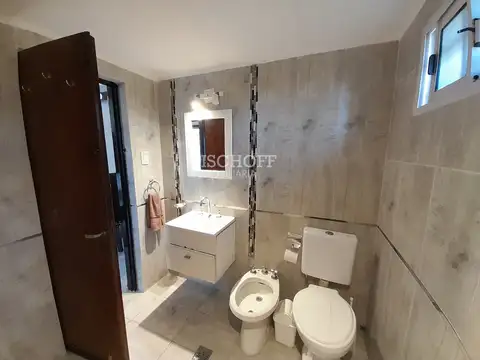 PASEO 112 ENTRE AVENDIAS 1 Y 3