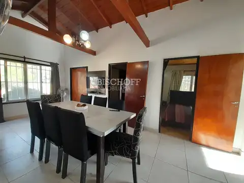 PASEO 112 ENTRE AVENDIAS 1 Y 3