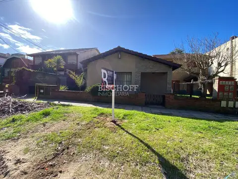 CASA (PH) DE 4 AMBIENTES, ZONA CENTRO