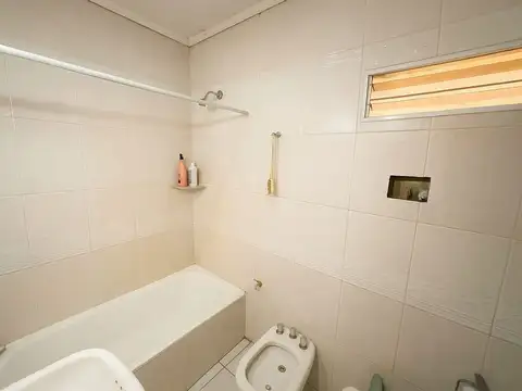 PH EN VENTA LA PLATA 2 DORMIS TERRAZA APTO BANCO