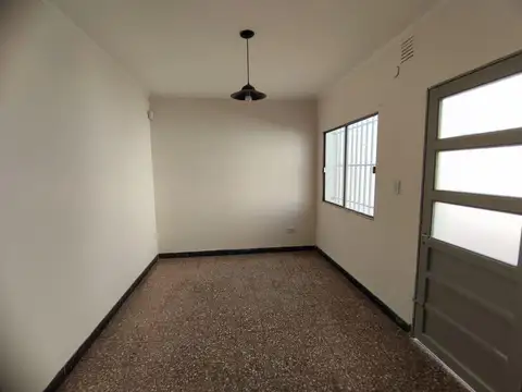 Casa en Venta en Azcuenaga, USD 54.900