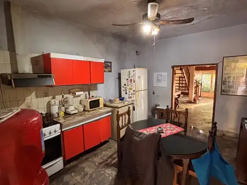 Casa en Venta 50 años