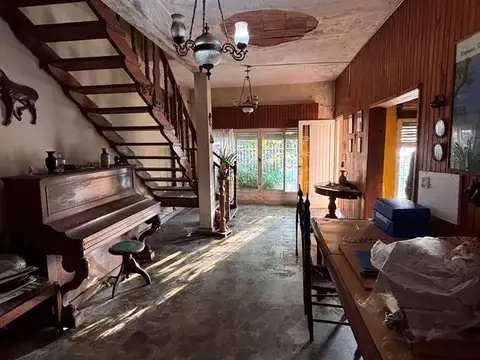 Casa en Venta en Villa Bosch, USD 230.000