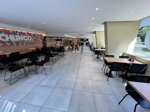 Local en Venta en Cid Campeador, USD 664.800