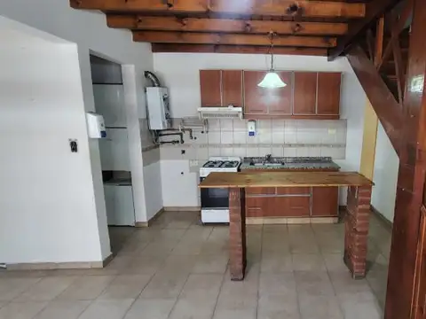 Departamento en Alquiler en Moron Norte, $ 650.000