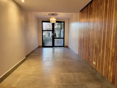 Departamento en Alquiler en Moreno, $ 400.000
