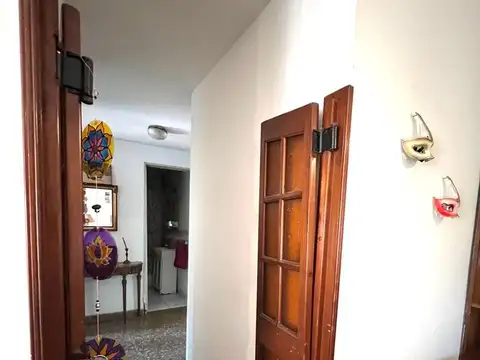 Departamento en Venta 54 años