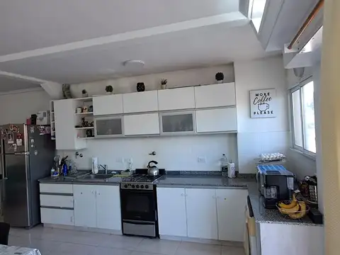 Departamento en Venta en Floresta, USD 115.000