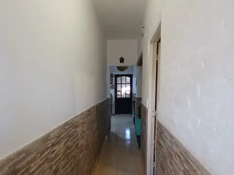 Pje. Adolfo Carranza 3800