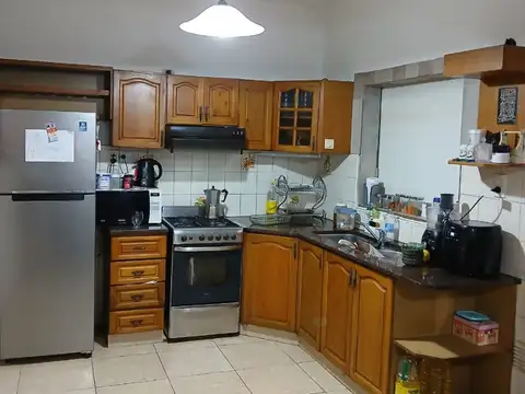 Casa en Venta en Rosario, USD 83.000