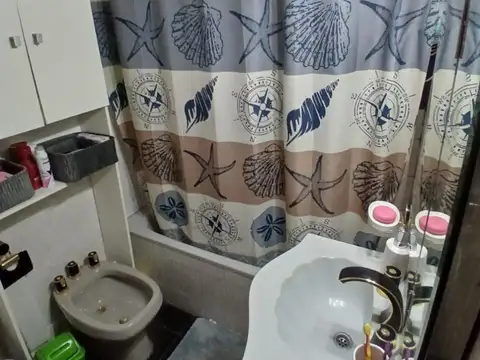 Pje. Adolfo Carranza 3800