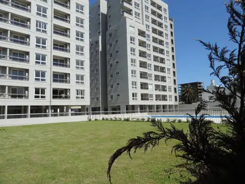 Departamento en Venta en Centro, USD 180.000