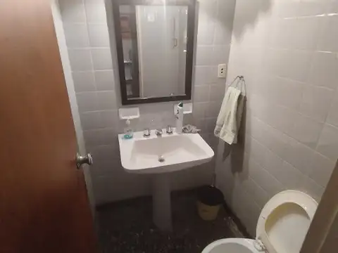 Casa en Venta 55 años