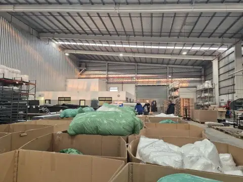 Carlos Alberto Tellier al 1600