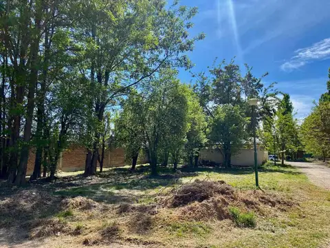 Terreno en Venta en Neuquen, USD 37.000