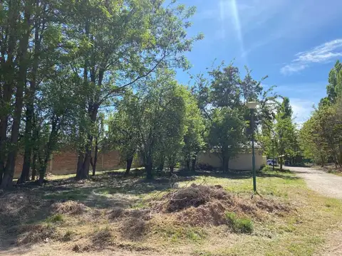 Terreno en Venta de 413,0 m2