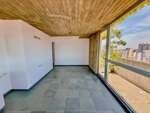 Departamento en Venta 9 años