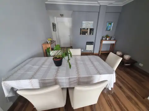 EMILIO LAMARCA 3300, Piso 4