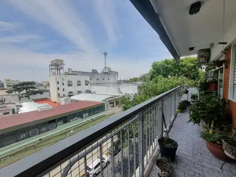 Departamento en Venta al Norte