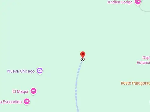 Terreno en Venta de 1150,0 m2