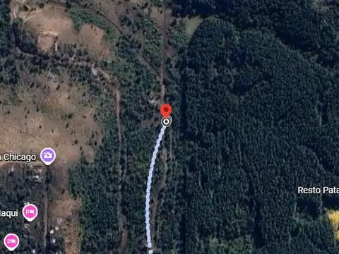 Terreno en Venta en San Martin De Los Andes, USD 45.000