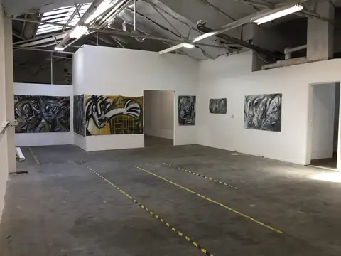 Casa en Alquiler en Microcentro, USD 1.950