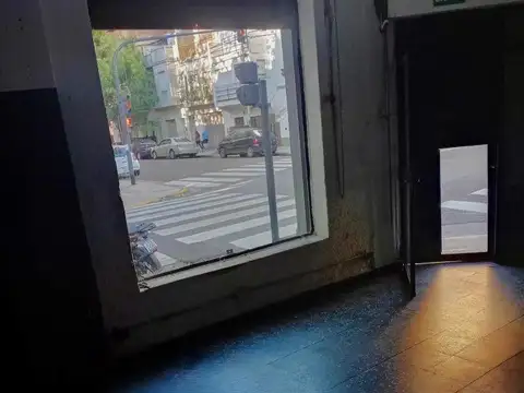 Local en Alquiler en San Cristobal, $ 800.000