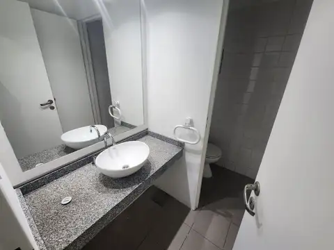 Oficina en Venta en San Justo, USD 110.000