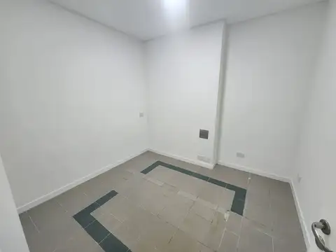 Oficina en Venta en San Justo, USD 110.000